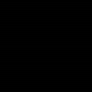 Post Format: Video (WordPress.tv) 